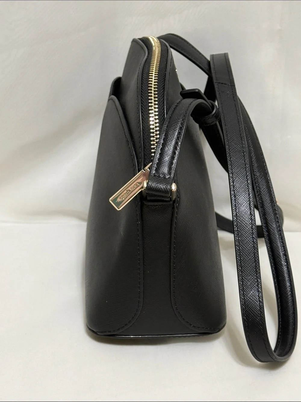 Kate Spade Payton Dome Crossbody